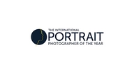 International Portrait Photographer 