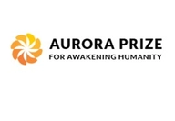 The Aurora Prize for Awakening Humanity