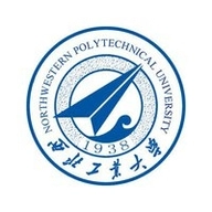 Northwestern Polytechnical University