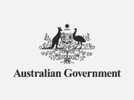 Australian Government