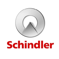 Schindler
