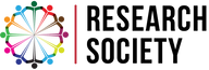 Research Society