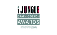 iJungle Awards