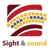 Sight and Sound