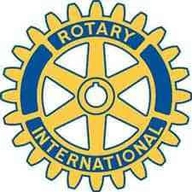 Rotary Yoneyama