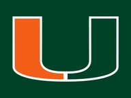 University of Miami