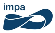Instituto de Matemática Pura e Aplicada – IMPA