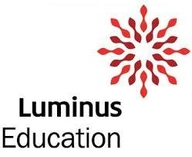 لومينوس للتعليم
