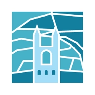 جائزة سانت أندروز