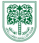 The Arab Fund for Economic and Social Development