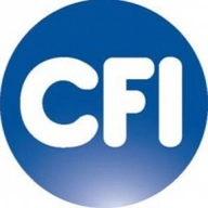 CFI