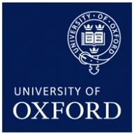 جامعة أكسفورد 