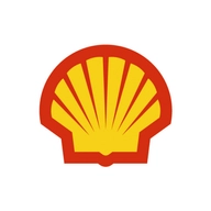 Shell Global