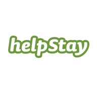 HelpStay