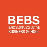 Barcelona Executive Business School (BEBS)