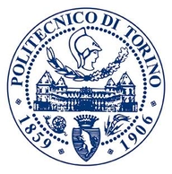 Politecnico di Torino
