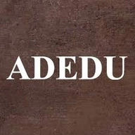 ADEDU 