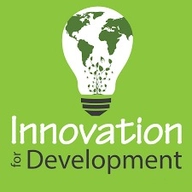 الابتكار من أجل التنمية