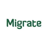 Migrate Business Services
