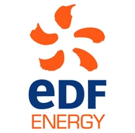 EDF