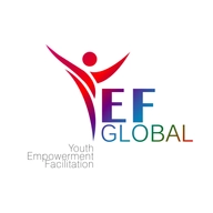 Youth Empowerment Facilitation - YEF Global