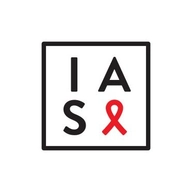International AIDS Society (IAS)