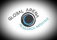 The Global Arena Research Institute