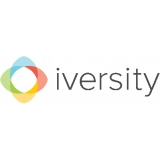 iversity