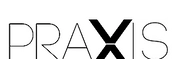 PRAXIS