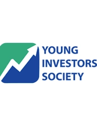 Young Investors Society (YIS)