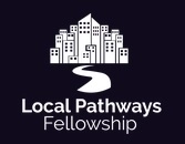 زمالة Local Pathways