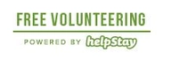 Free Volunteering