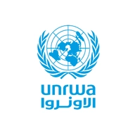 الأونوروا