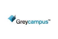 Greycampus