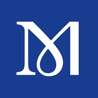 International Council of Museums Committee for Conservation (ICOM-CC)