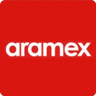 Aramex