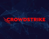 كراودسترايك