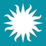 Smithsonian Institution