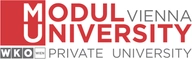 MODUL University Vienna