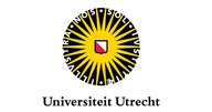 Utrecht University