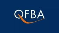 QFBA - Qatar Finance and Business Academy