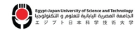 الجامعة المصرية اليابانية للعلوم والتكنولوجيا