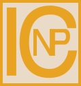 IEEE International Conference on Network Protocols
