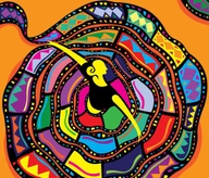 مهرجان سان دييغو للأفلام اللاتينية