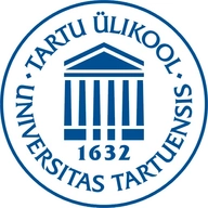 The University of Tartu