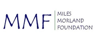 Miles Morland Foundation