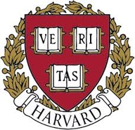 جامعة هارفارد