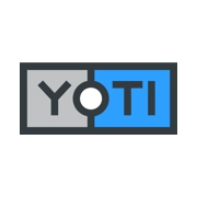 Yoti Blog