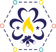 campfire