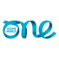 One Young World